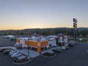 Space-Age-Travel-Center-Castle-Rock-Drone-2-min