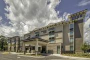 Spring-Hill-Suites-Hilton-Head-Exterior-1-min