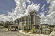 Spring-Hill-Suites-Hilton-Head-Exterior-3-min