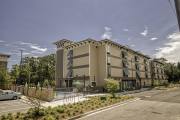 Spring-Hill-Suites-Hilton-Head-Exterior-4-min