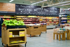 Sun Stop Trenton Interior Produce 2