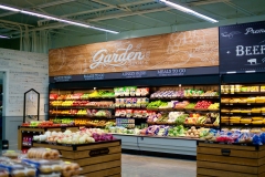 Sun Stop Trenton Interior Produce 3