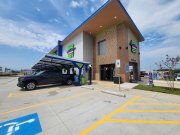 Wash-Masters-Sherman-TX-Car-Wash-Exterior-1