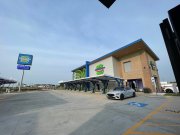 Wash-Masters-Sherman-TX-Car-Wash-Exterior-3