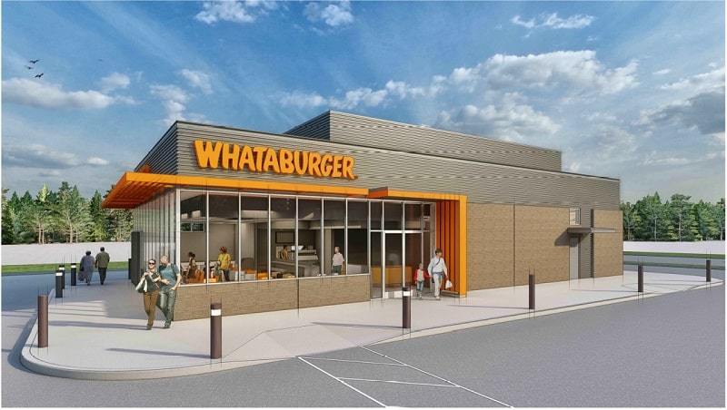 WhatABurger-Exterior-Rendering-A2-3-min