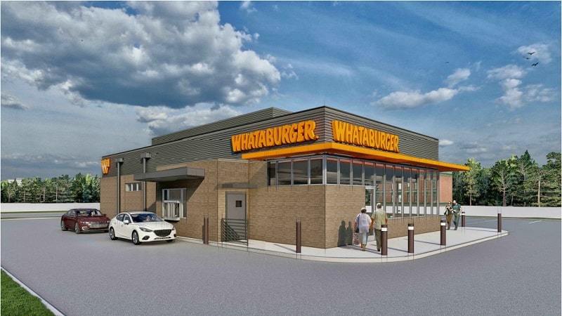 WhatABurger-Exterior-Rendering-A2-4-min