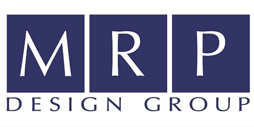 MRP Design Group