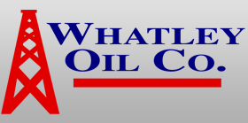 Whatley Oil – Zelmo’s