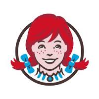 Wendy’s