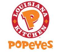 Popeyes