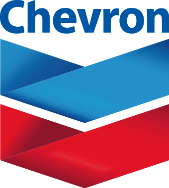 Chevron Facility