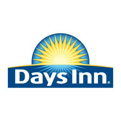 Days Inn