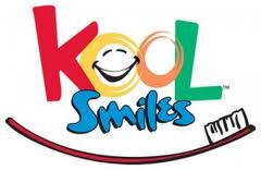 Kool Smiles