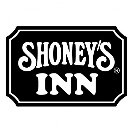 Shoney’s Inn