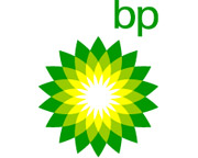 BP Global Alliance