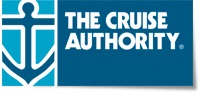 The Cruise Authority