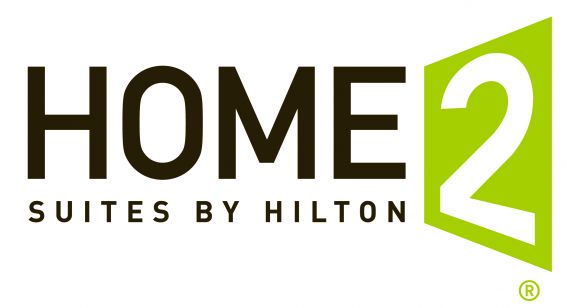 Home2 by Hilton – Hilton Head, SC