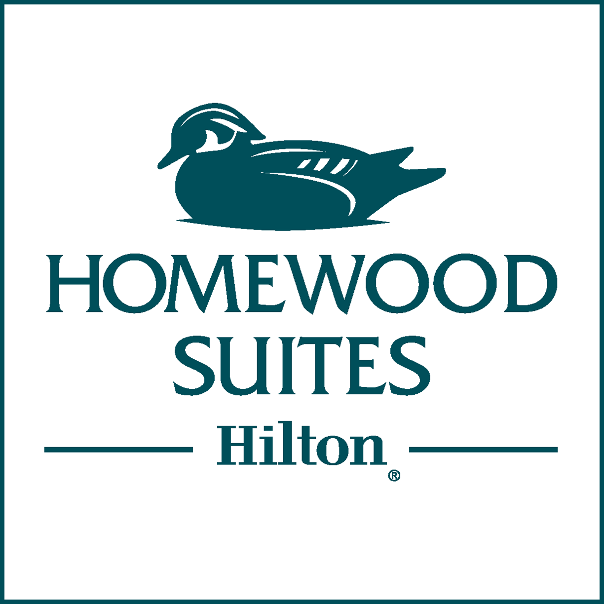 Homewood Suites by Hilton