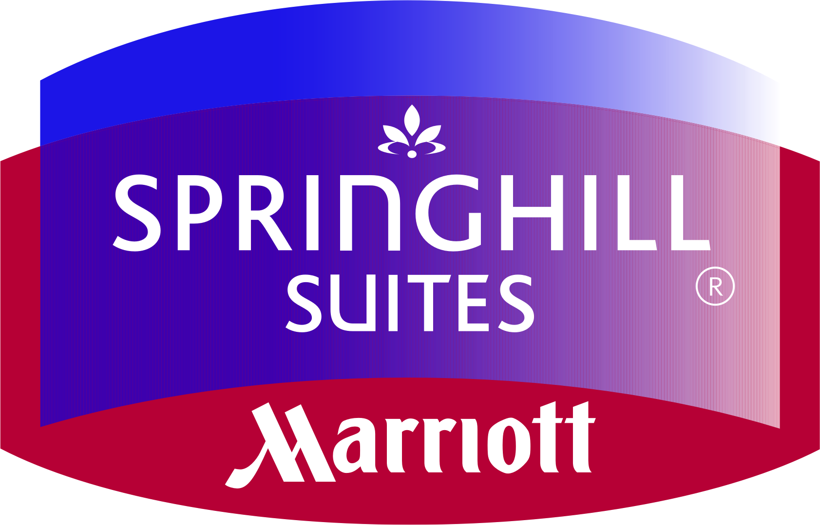 Springhill Suites by Marriott