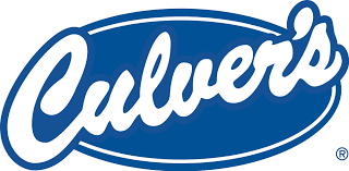 Culver’s