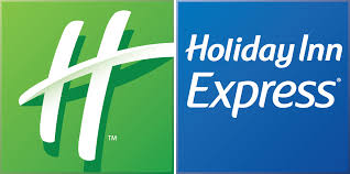 Holiday Inn Express