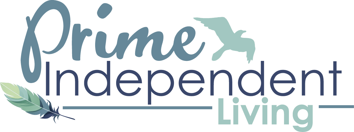 Prime Independent Living – Conway, SC