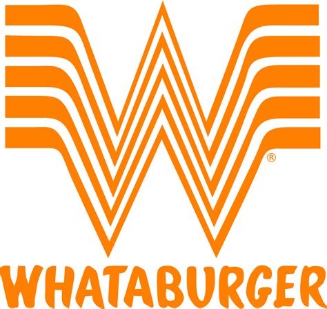 Whataburger