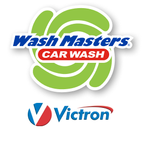 Wash Masters