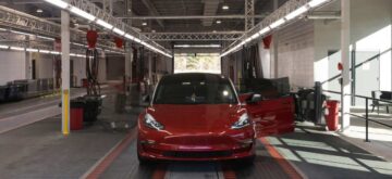 Flagship Car Wash Severn MD