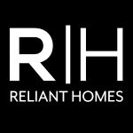 Reliant Homes